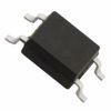 Picture of HCPL-181-00DE