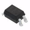 Picture of HCPL-814-300E