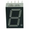 Picture of HDSP-5501