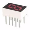 Picture of HDSP-U211