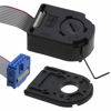 Picture of HEDL-5540#A06