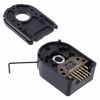 Picture of HEDM-5500#B12