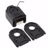 Picture of HEDS-5540#A06