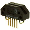 Picture of HEDS-9100#A00