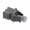 Picture of HFBR-2525EZ