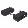 Picture of HSMP-3814-TR1