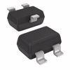 Picture of HSMP-386C-TR1