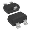 Picture of HSMP-389C-BLKG