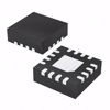 Picture of IAM-92516-TR1