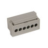 Picture of DMB-4770-TGH 