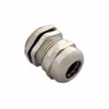 Picture of MPG-22311  