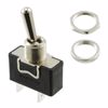 Picture of C3901BA
