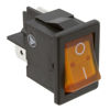Picture of H8503VBBA3-551W-B