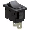 Picture of H8601VBBB