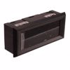 Picture of DK563