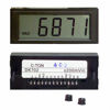 Picture of DK704