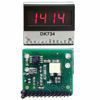 Picture of DK724