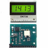 Picture of DK730