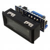 Picture of DK793P