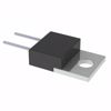 Picture of MP821-2.00-1%