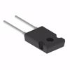 Picture of MP825-0.20-1%