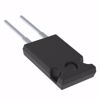 Picture of MP850-2.00-1%