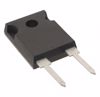 Picture of MP9100-75.0-1%