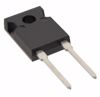 Picture of MP915-3.30-1%
