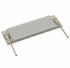 Picture of USF370-1.00M-0.1%-5PPM