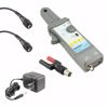 Picture of CP6550-NA
