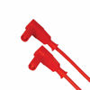Picture of CT2190-25-2