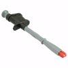 Picture of CT2965-0