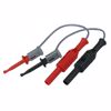 Picture of CT3280