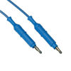 Picture of CT3637-25-6
