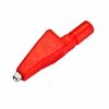 Picture of CT3759-2