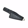 Picture of CT3761-0