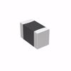 Picture of CMFX3435103JNT
