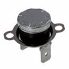 Picture of CS702525Z