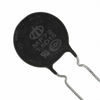 Picture of MF72-001.5D15  