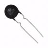 Picture of MF72-002.5D11  