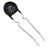 Picture of MF72-006D9  