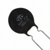 Picture of MF72-015D15  