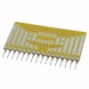 Picture of 9164