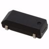 Picture of CPFBZ-A2C5-32.768KD12.5