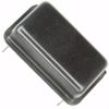Picture of CPPC1-HT0RT