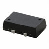 Picture of CPPLX8-A7BRNP