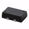 Picture of CPPT8-HT5RT