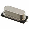 Picture of CSM1Z-A0B2C3-80-10.0D18