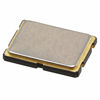 Picture of CX5Z-A5B2C5-40-24.0D18