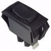 Picture of RC911-RB-B-0-N